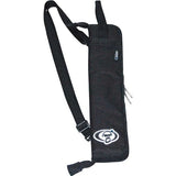3-Pair_Stick_Bag_[Black]_[LPTR3PSTBAGBK___926000-00]_01