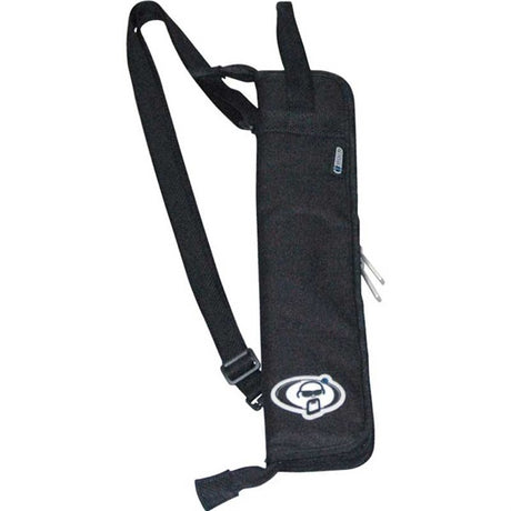 3-Pair_Stick_Bag_[Black]_[LPTR3PSTBAGBK___926000-00]_01
