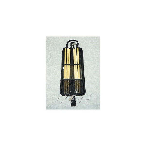 3-Pair_Stick_Bag_[Black]_[LPTR3PSTBAGBK___926000-00]_03