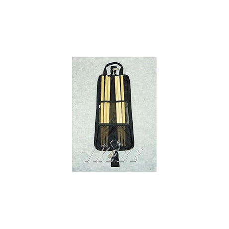 3-Pair_Stick_Bag_[Black]_[LPTR3PSTBAGBK___926000-00]_03