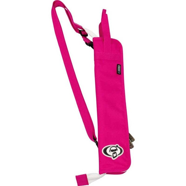3-Pair_Stick_Bag_[DARK_PINK]_[LPTR3PSTBAGDPK___926000-05]_01