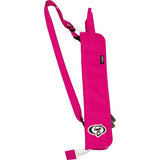 3-Pair_Stick_Bag_[DARK_PINK]_[LPTR3PSTBAGDPK___926000-05]_01