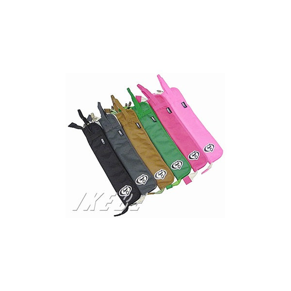 3-Pair_Stick_Bag_[DARK_PINK]_[LPTR3PSTBAGDPK___926000-05]_02