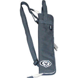 3-Pair_Stick_Bag_[GRAY]_[LPTR3PSTBAGGY___926000-04]_01