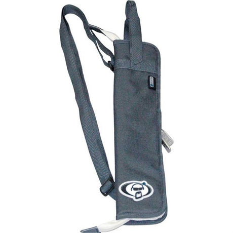 3-Pair_Stick_Bag_[GRAY]_[LPTR3PSTBAGGY___926000-04]_01