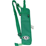 3-Pair_Stick_Bag_[GREEN]_[LPTR3PSTBAGGR___926000-03]_01
