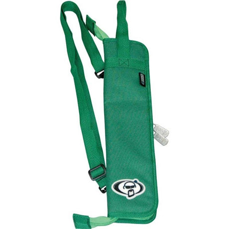 3-Pair_Stick_Bag_[GREEN]_[LPTR3PSTBAGGR___926000-03]_01