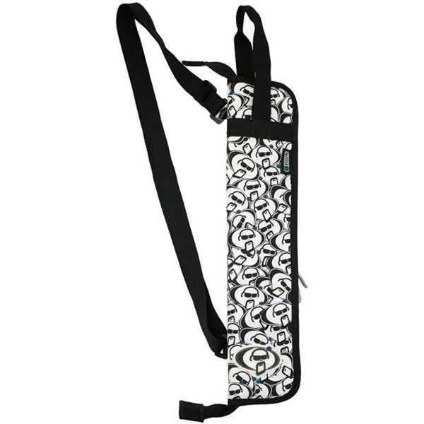 3-Pair_Stick_Bag_[MULTI_PR_MAN_PRINT]_[LPTR3PSTBAGPR___2274-28]_01