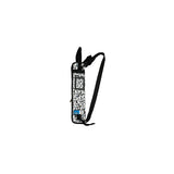 3-Pair_Stick_Bag_[MULTI_PR_MAN_PRINT]_[LPTR3PSTBAGPR___2274-28]_02
