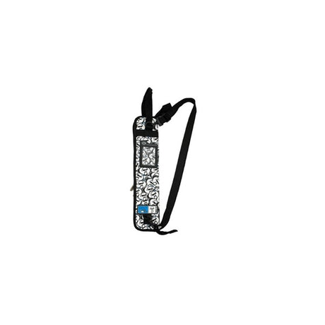 3-Pair_Stick_Bag_[MULTI_PR_MAN_PRINT]_[LPTR3PSTBAGPR___2274-28]_02