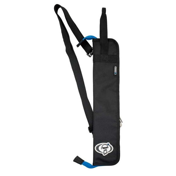 3-Pair_Stick_Bags_[Black_Blue]_[LPTR3PSTBAGBKBL___926000-00GK3]_01