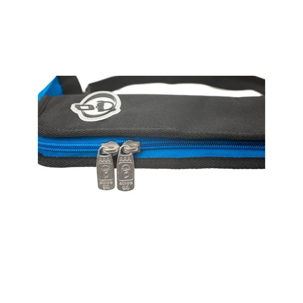 3-Pair_Stick_Bags_[Black_Blue]_[LPTR3PSTBAGBKBL___926000-00GK3]_02