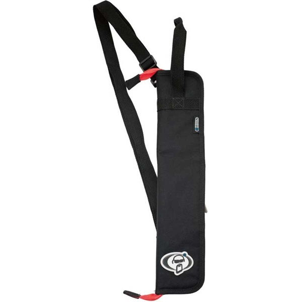 3-Pair_Stick_Bags_[Black_Red]_[LPTR3PSTBAGBKR___926000-00GK1]_01