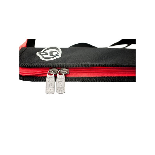 3-Pair_Stick_Bags_[Black_Red]_[LPTR3PSTBAGBKR___926000-00GK1]_02