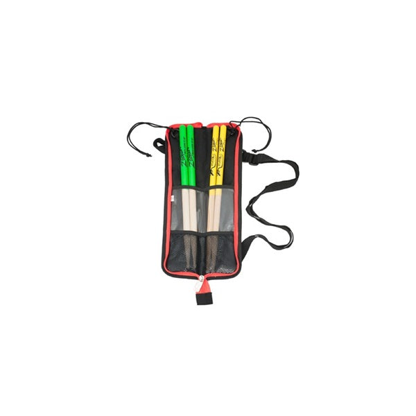 3-Pair_Stick_Bags_[Black_Red]_[LPTR3PSTBAGBKR___926000-00GK1]_03