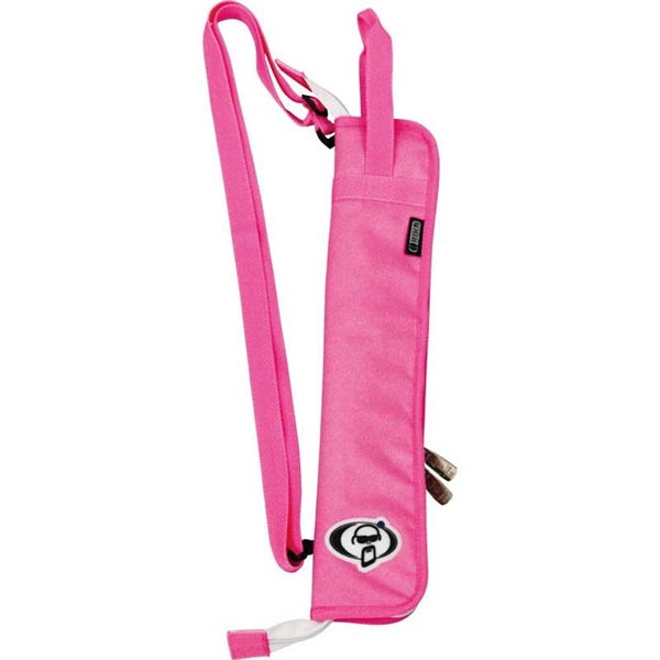 3-Pair_Stick_Bags_[Light_Pink]_[LPTR3PSTBAGLPK___926000-06]_01