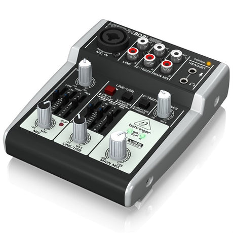 302USB_XENYX_[Analog_Mixer_with_USB_Audio_Interface]_01