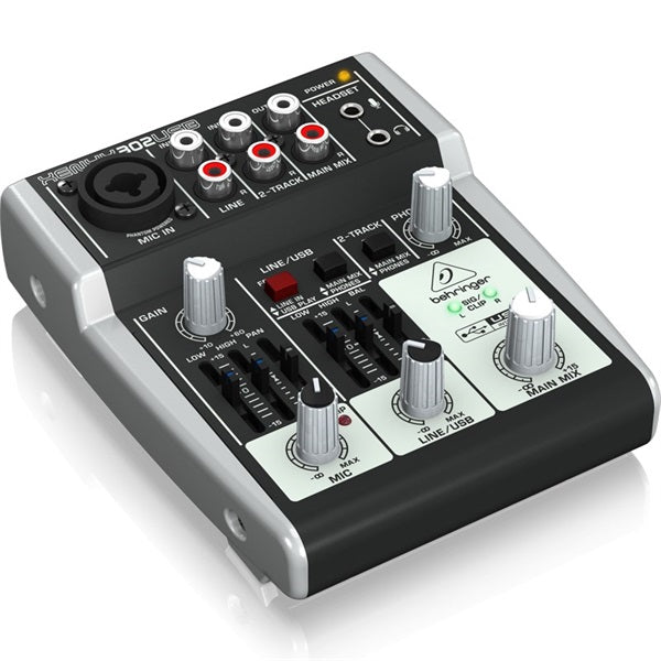 302USB_XENYX_[Analog_Mixer_with_USB_Audio_Interface]_02