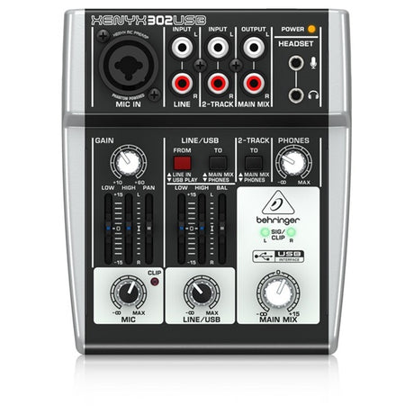302USB_XENYX_[Analog_Mixer_with_USB_Audio_Interface]_03