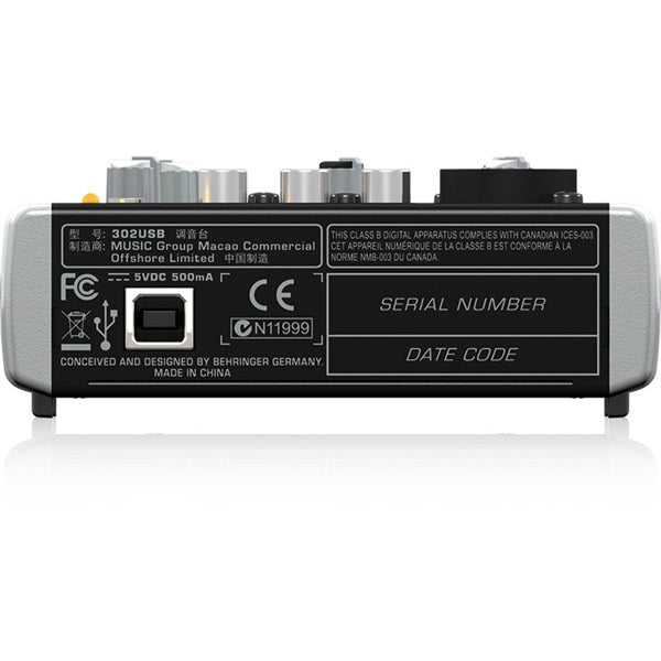 302USB_XENYX_[Analog_Mixer_with_USB_Audio_Interface]_04