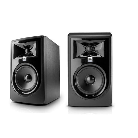 305P_MkII_(pair)_01