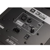 305P_MkII_(pair)_04