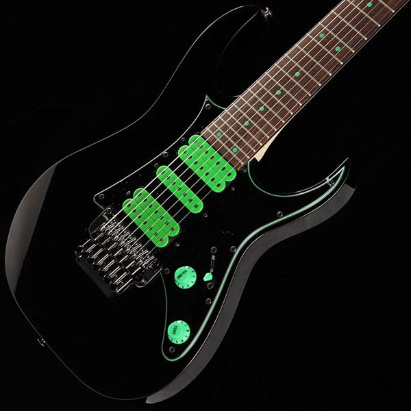 UV70P-BK_[Steve_Vai_Signature_Model]_01
