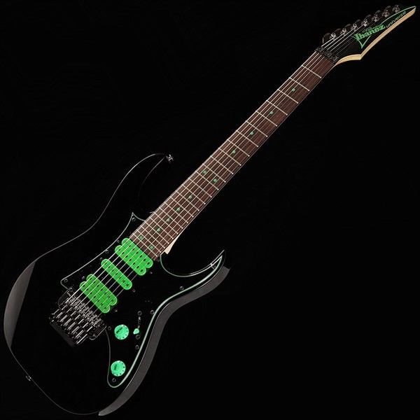 UV70P-BK_[Steve_Vai_Signature_Model]_02