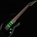 UV70P-BK_[Steve_Vai_Signature_Model]_02