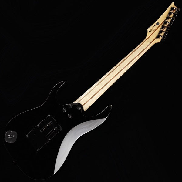 UV70P-BK_[Steve_Vai_Signature_Model]_03