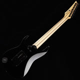 UV70P-BK_[Steve_Vai_Signature_Model]_03