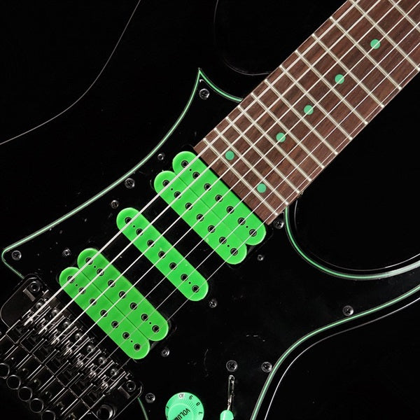 UV70P-BK_[Steve_Vai_Signature_Model]_04