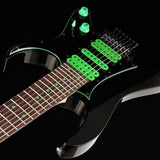 UV70P-BK_[Steve_Vai_Signature_Model]_05
