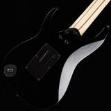 UV70P-BK_[Steve_Vai_Signature_Model]_06