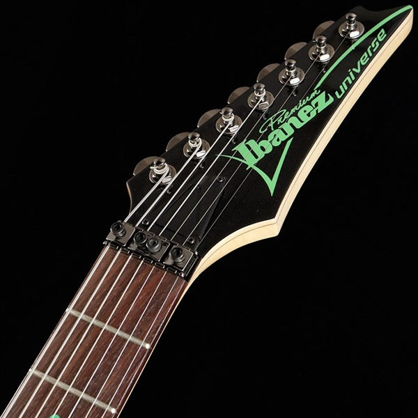 UV70P-BK_[Steve_Vai_Signature_Model]_07