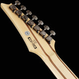 UV70P-BK_[Steve_Vai_Signature_Model]_08