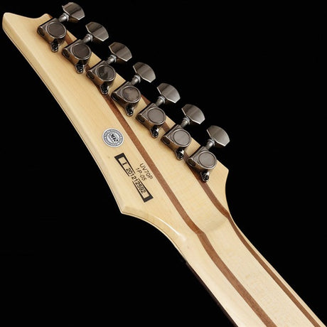 UV70P-BK_[Steve_Vai_Signature_Model]_08