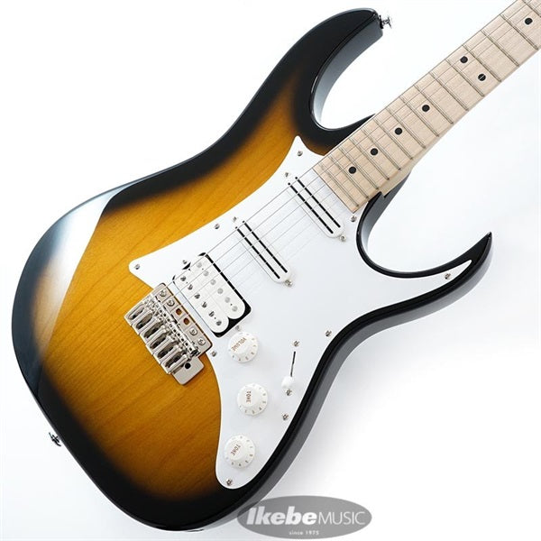 AT100CL-SB_01