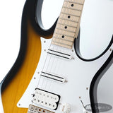 AT100CL-SB_04