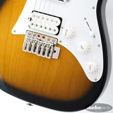 AT100CL-SB_05