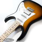 AT100CL-SB_06