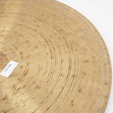30th_Anniversary_Flat_Ride_20_[1610g]_[2024_Turkey_Factory_Tour_Selected_Product]_10