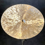 30th_Anniversary_Flat_Ride_20_[1645g]_[2024_Turkey_Factory_Tour_Selected_Product]_03