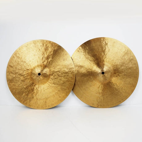 30th_Anniversary_HiHat_14_pair_[Top728g___Bottom_742g]_01