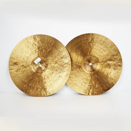 30th_Anniversary_HiHat_14_pair_[Top728g___Bottom_742g]_02