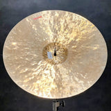 30th_Anniversary_Medium_Ride_20_[2035g]_[2024_Turkey_Factory_Tour_Selected_Product]_03