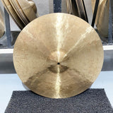 30th_Anniversary_Medium_Ride_20_[2066g]_[2024_Turkey_Factory_Tour_Selected_Product]_01