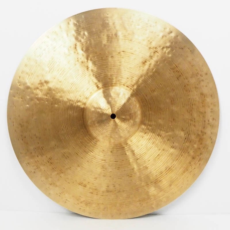 30th_Anniversary_Medium_Ride_20_[2066g]_[2024_Turkey_Factory_Tour_Selected_Product]_02