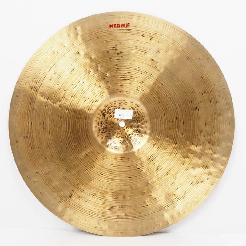 30th_Anniversary_Medium_Ride_20_[2066g]_[2024_Turkey_Factory_Tour_Selected_Product]_03