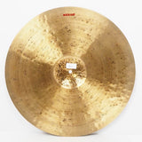 30th_Anniversary_Medium_Ride_20_[2066g]_[2024_Turkey_Factory_Tour_Selected_Product]_03